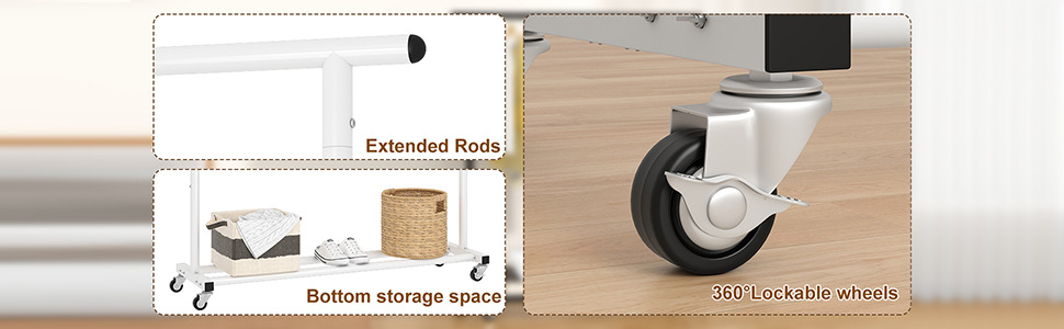 Large manufacture image 5