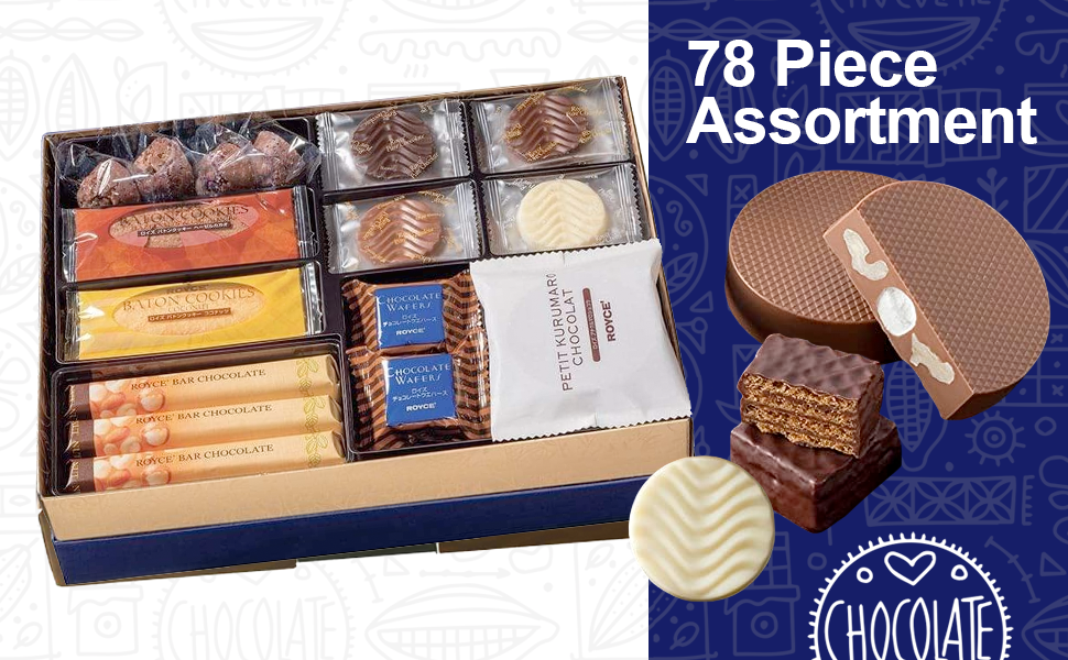 Large manufacture image 3