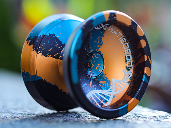 professional yoyo yoyo for kids 8-12 yoyo professional yo yo for adults trick yoyo 