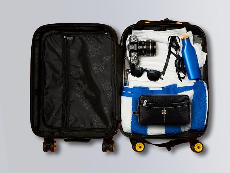 Large manufacture image 5