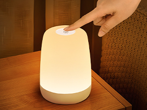 Small manufacture image 1