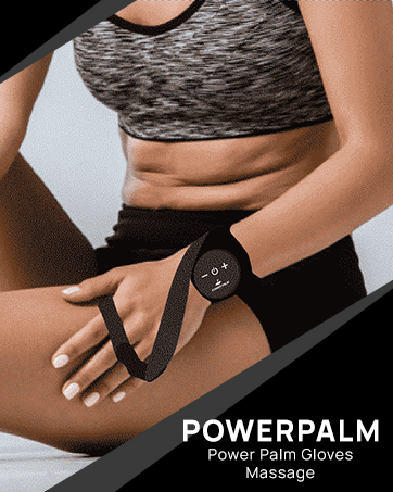 sit shoulder back brace posture corrector plus size women corrective neck large men correction sit