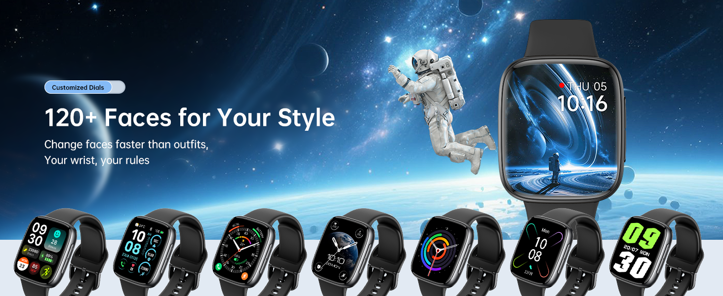 smart watch fit bit fitbit fitbit versa 4 fitbit watch for women fitbit charge 6