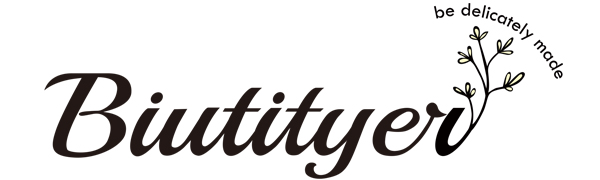 Glass Self-Adhesive Rhinestone Tiles