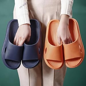 Small manufacture image 11