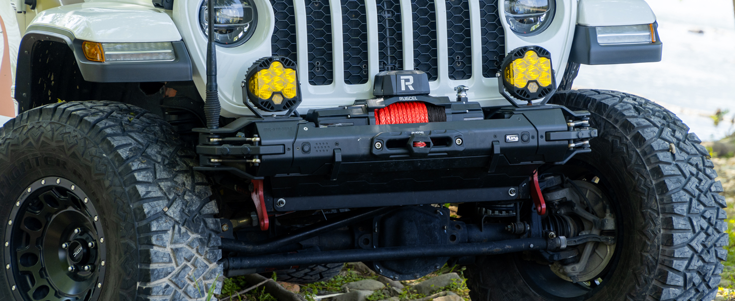 Large manufacture image 4