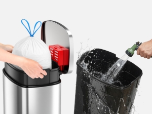 Small manufacture image 4