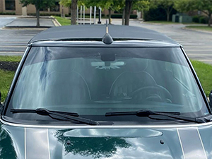 Small manufacture image 1