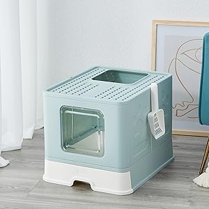 Small manufacture image 4