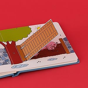 Small manufacture image 3
