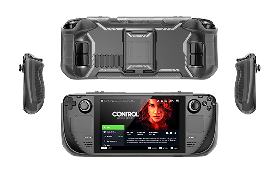 Large manufacture image 5