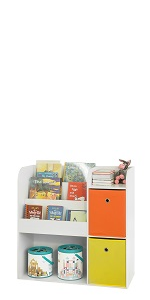 Bibliothèque Meuble De Rangement Pour Livres Et Jouets Étagère Pour Enfants Avec 5 Compartiments Et 3 Paniers,SoBuy® KMB26-W 24 Bibliothèque Meuble De Rangement Pour Livres Et Jouets Étagère Pour Enfants Avec 5 Compartiments Et 3 Paniers,SoBuy® KMB26-W -ATMOSPHERA || Songmics Soldes Boutique AAHKMJXYDAFdJAOAIMEbOAchlkWZ0oakZn uVZ0mPidMNbILvCvspZ4oG3fPgIqc1P26RdPiG8KHKUtblW5 ULKvLD1OHzwX jolGWPZGyLZfJ5hQichIpc5NsytvLYxFsSdP 20vk3aCmZtxcs H9N9mBkYVGdv4JIXkEy6kI6eAVpwTtds9 bCJGnLs Mq89Q8va90Pu7gID8mSyckkPEQ