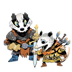 Small manufacture image 2