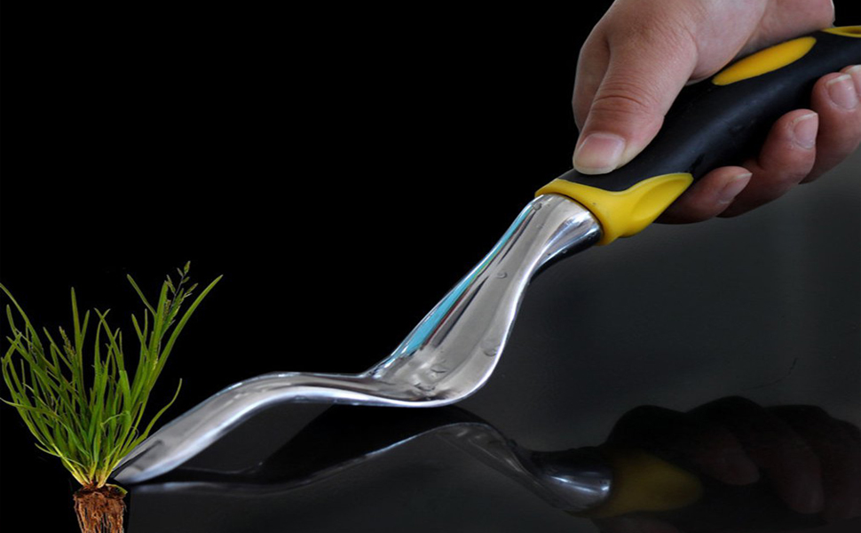  weeder tool