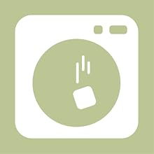 Toss the FabTab detergent tablet into the drum of your washing machine (before adding your laundry)