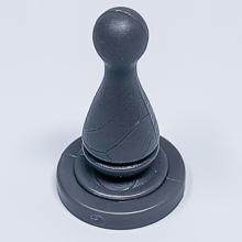Small manufacture image 5