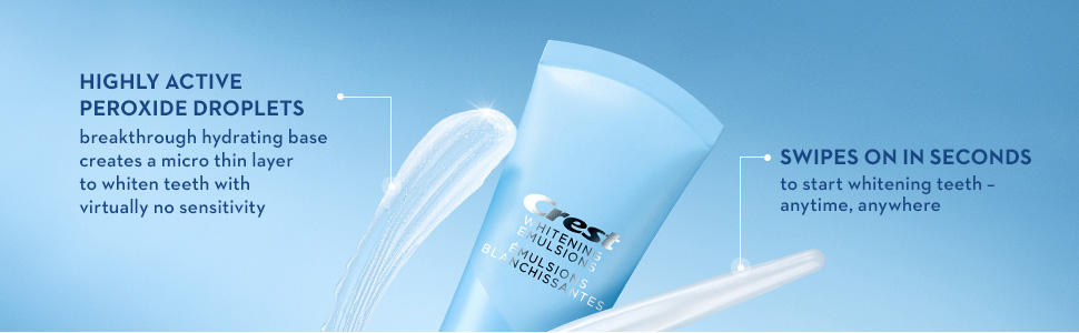 Highly Active Peroxide Droplets