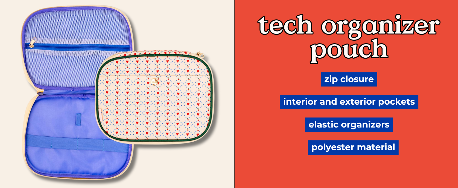 travel vacation tag luggage airport roadtrip cute vintage cherry packing storage trip essential fun