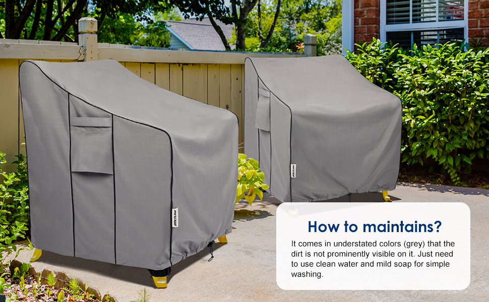 Large manufacture image 6