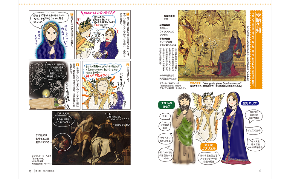 未使用 箱付き 35200円 地図と絵画で読む聖書大百科 Biblicaビブリカ 513Gr0AXNtL._UF350,350_QL80_.jpg