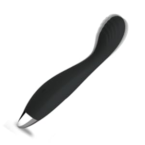 G DIDLO Dildo massagestab vibrator masturbation sextoy sexspielzeug