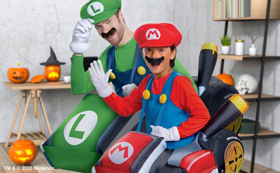 Large manufacture image 1