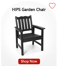 patio chair, outdoor chairs