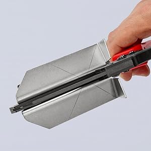 Small manufacture image 3