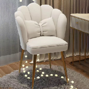 LED MIRROR DRESSING TABLE
