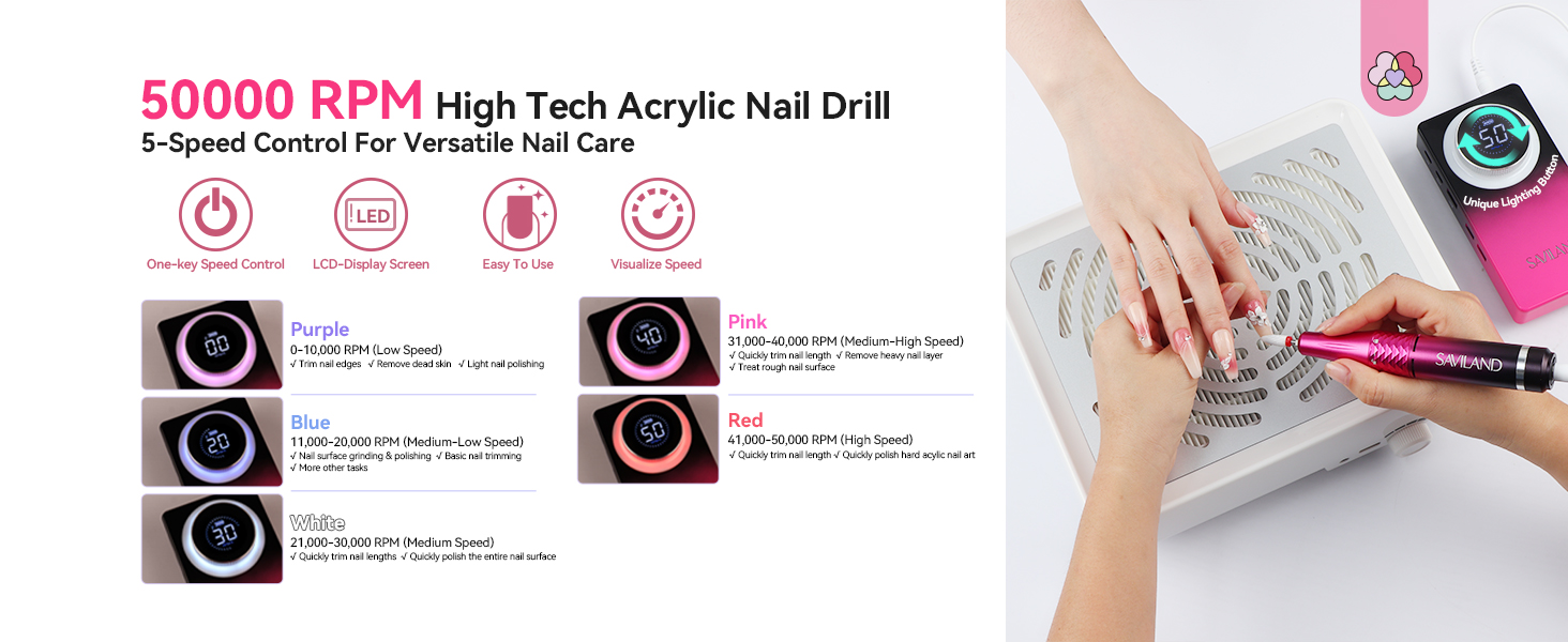 nail drill nail drill nail drill nail drill nail drill nail drill nail drill nail drill nail drill
