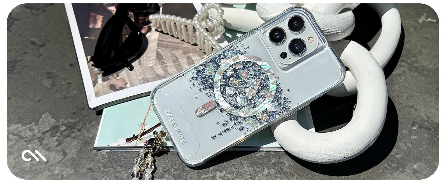 iPhone 15 Pro Case pre black friday 2024 specials gift ideas teenagers womens mom wife birthday