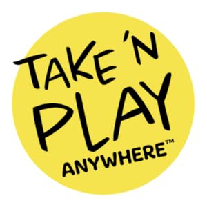 travel games for kids,travel games,roadtrip games,easy to play games