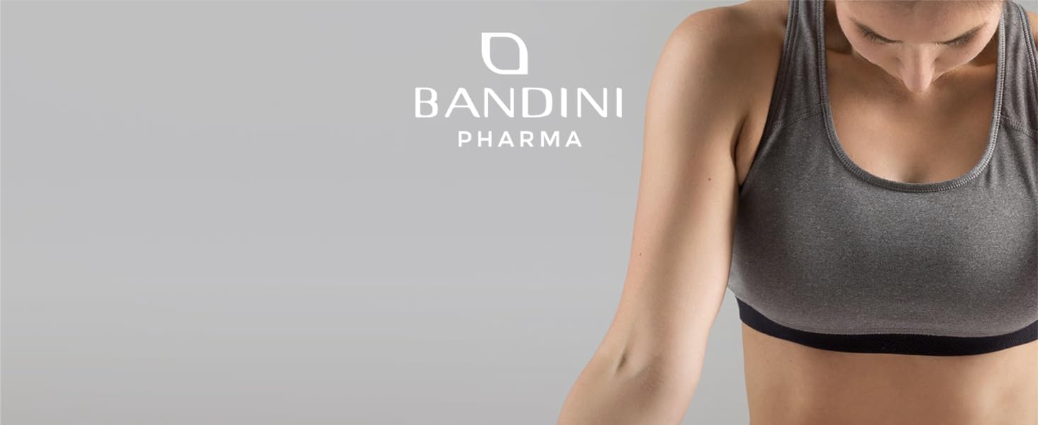 Bandini