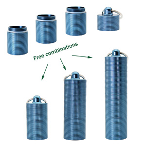 Small manufacture image 6