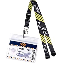 Small manufacture image 10