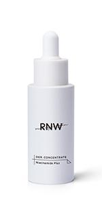 RNW Der. Concentrate Niacinamide Plus