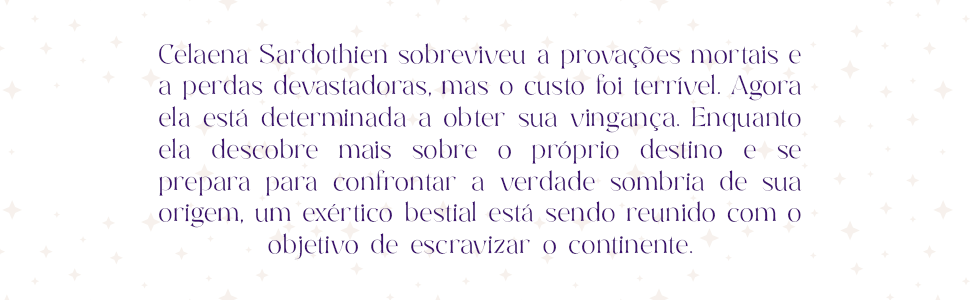 Épica LITERATURA JUVENIL / Fantasia / Romance