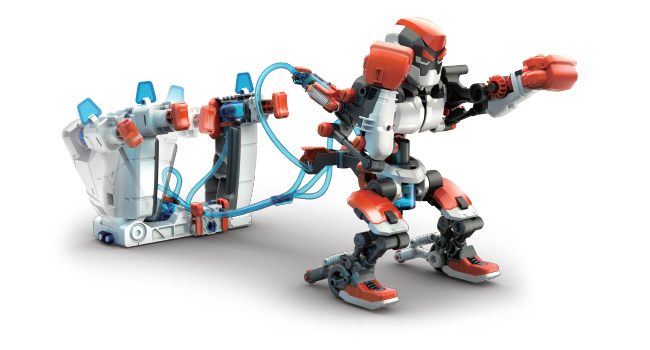 Large manufacture image 3