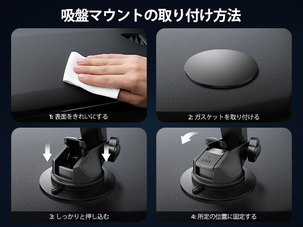 【新品未使用】volam ディスプレイオーディオ 10.25インチ Amazon.co.jp: Volamディスプレイオーディオ 10.25インチ2画面