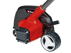 einhell