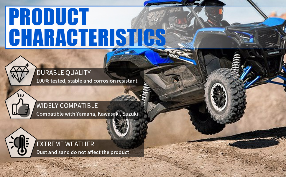 Large manufacture image 3