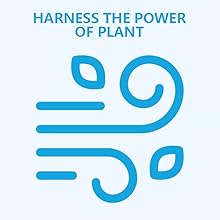 Portable Mosquito Repellent Outdoor Patio Rechargeable