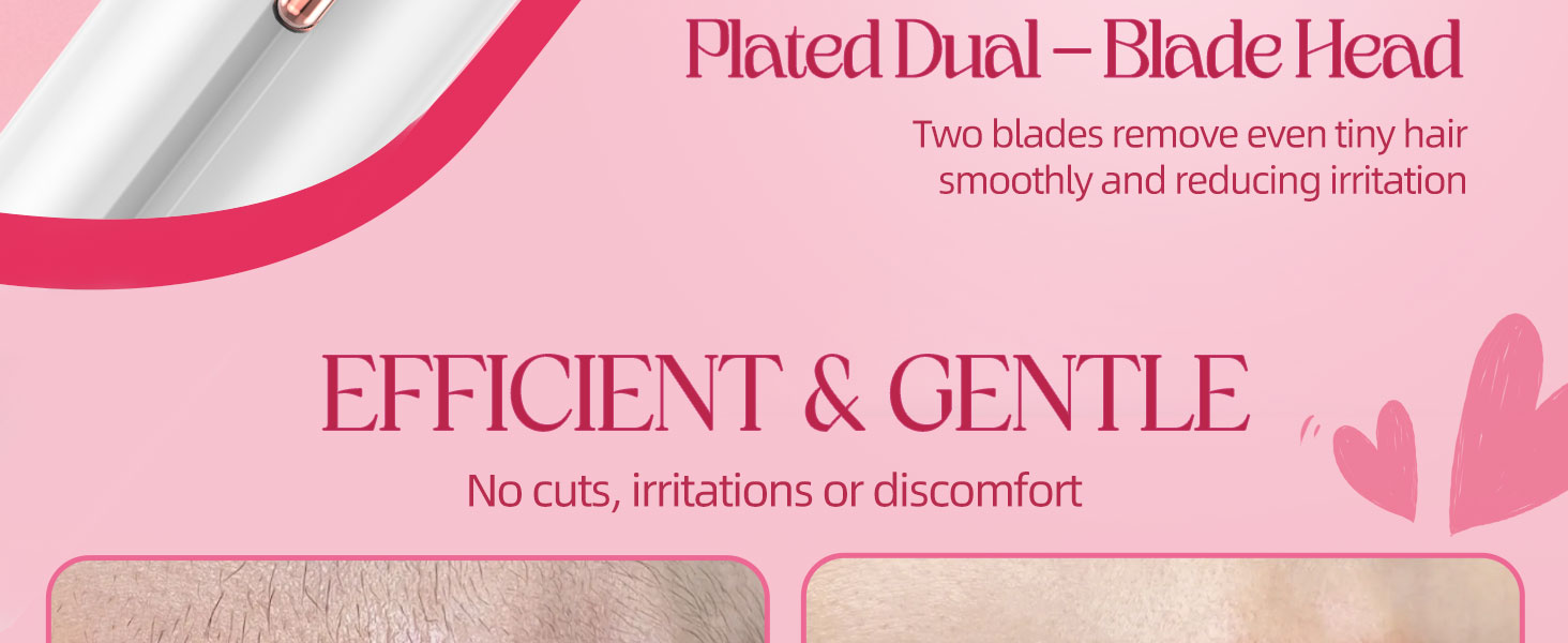 Large manufacture image 5