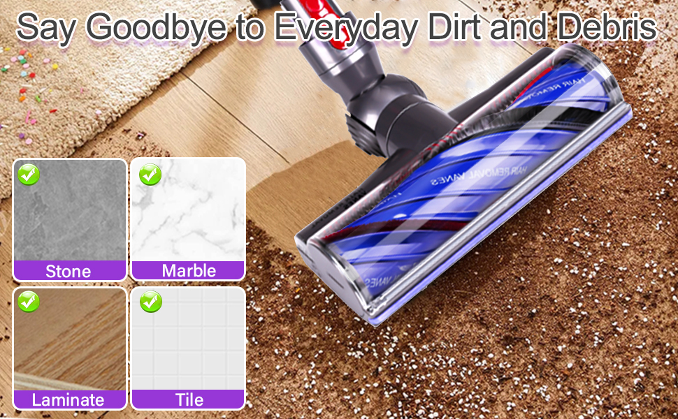 v10 v11 v15 head attachment a+2