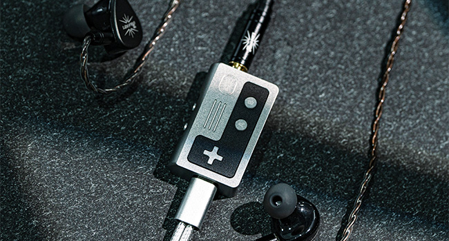 Large manufacture image 5