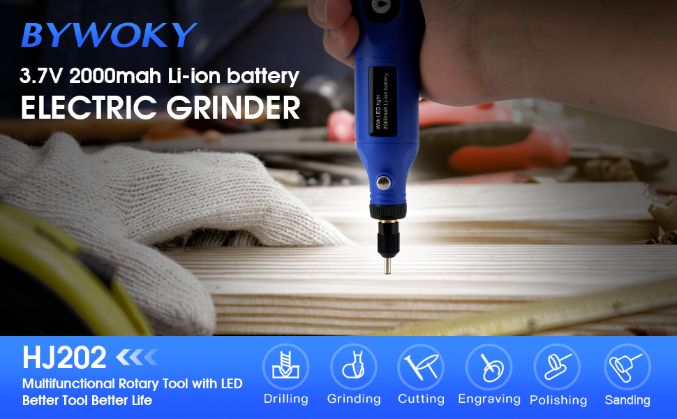 Large manufacture image 1