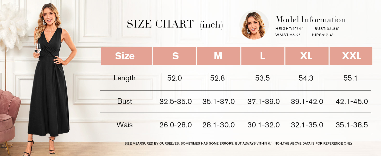 cocktail dresses for women