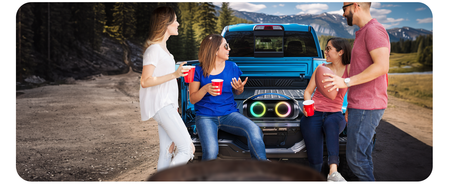 portable fm radio with bluetooth,portable radio,pyle bluetooth speaker,rechargeable radio