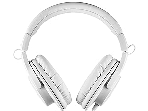 Small manufacture image 5