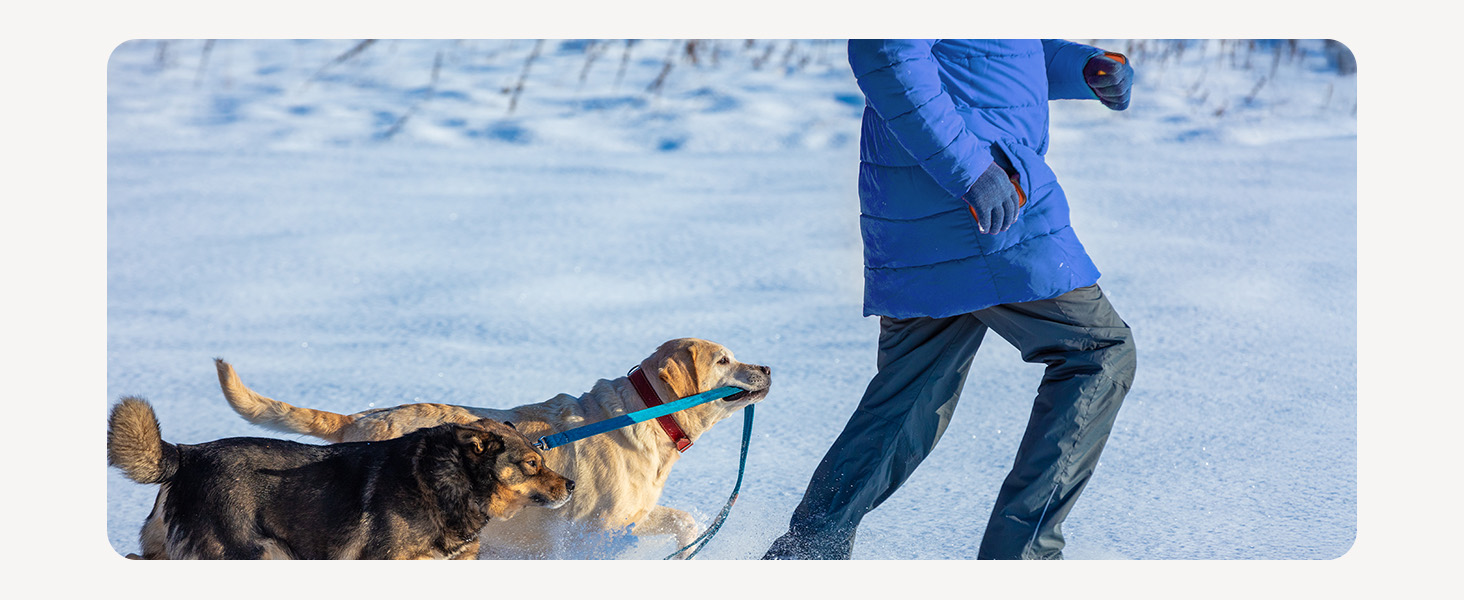 hunting hand warmer